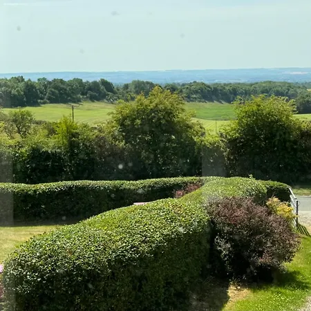 Rawcliffe Barn, Twin, 2 Guests Newton-on-Rawcliffe